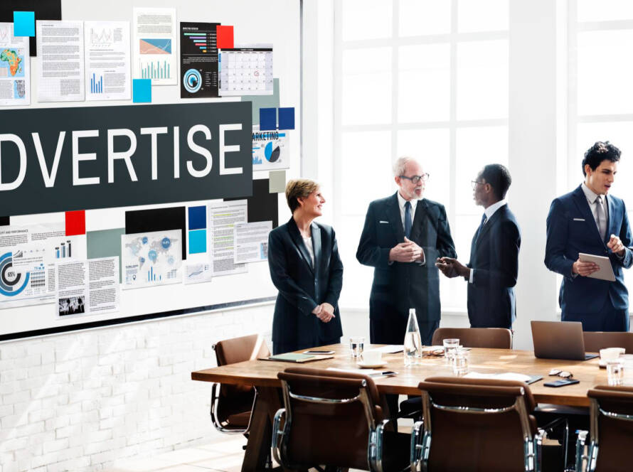 Digital Marketing Services Pennsylvania