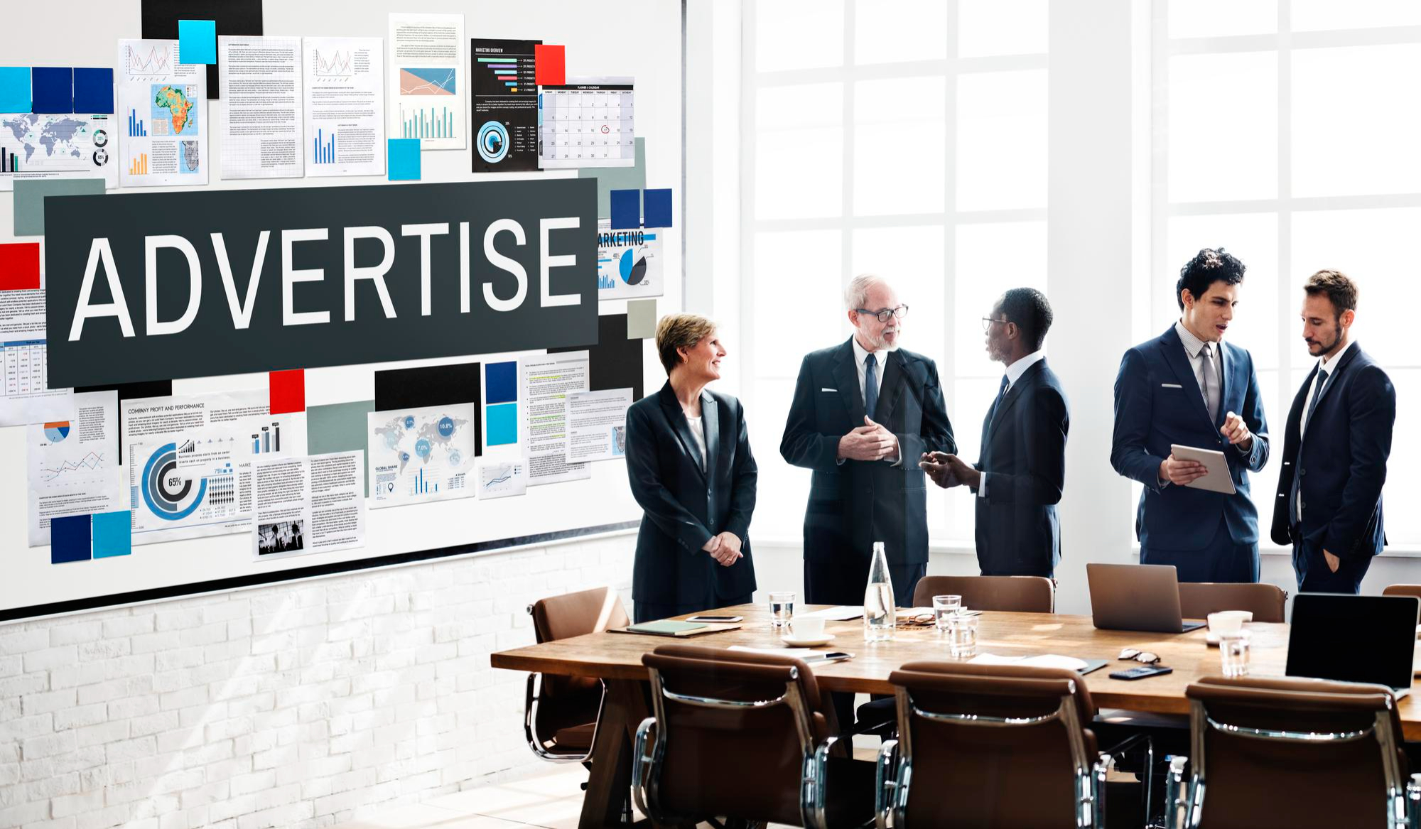 Digital Marketing Pennsylvania
