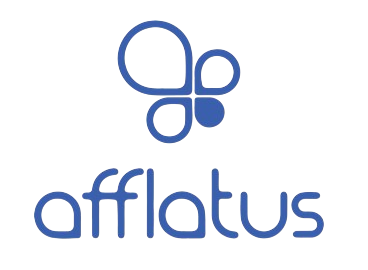 Afflatus Group - Digital Marketing Company